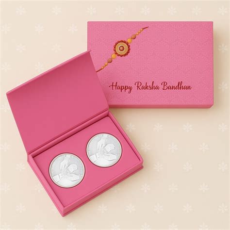 999 Pure Silver Coins Online | Buy Silver Coins for Every Occasion ...