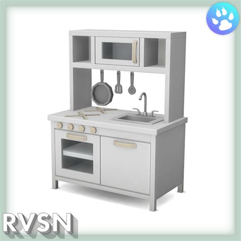 Image result for Cook a Toddler Mod Sims 4