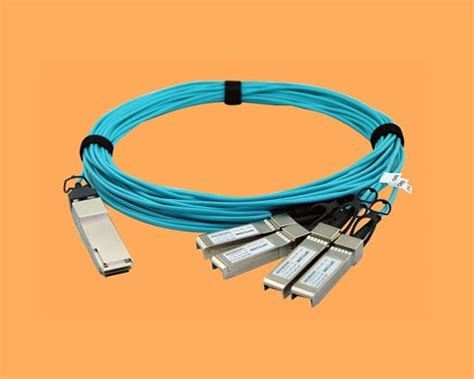 Image result for What Is a Data Transceiver