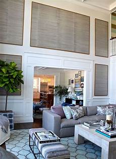 How To Decorate Living Room Wall by Remodelaholic 24 Ideas On How To Decorate Walls How To Decorate Living Room Wall