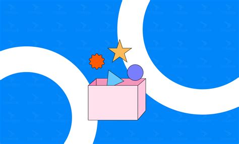 Microsoft Power Apps Tutorial 的图像结果