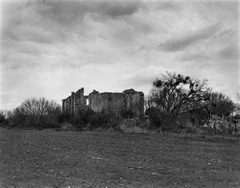 [Old D'Hanis Historic District] - The Portal to Texas History