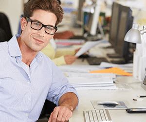 Image result for Learning Computer Animation