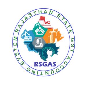 RSGAS Sign In