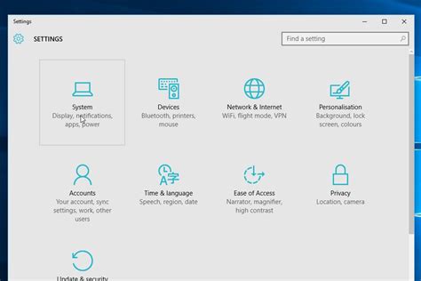 Install or Remove Program 的图像结果
