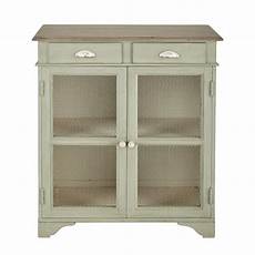 credenze basse ikea credenza bassa ikea credenze basse ikea credenza bassa ikea