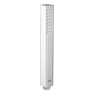 Euphoria Cube Stick Hand shower 1 spray | GROHE