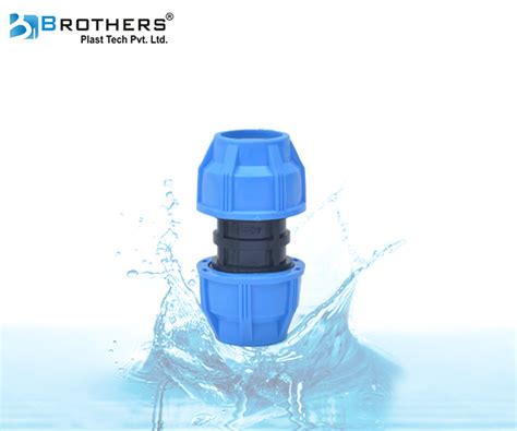 Brothers Plast Tech Pvt. Ltd.