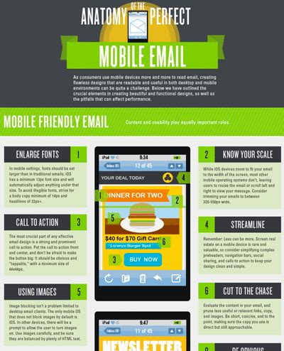 Image result for System Native Email Meaning