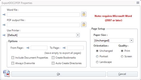 Image result for Screen Overwrite