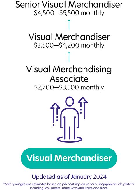 Visual Merchandiser 的图像结果