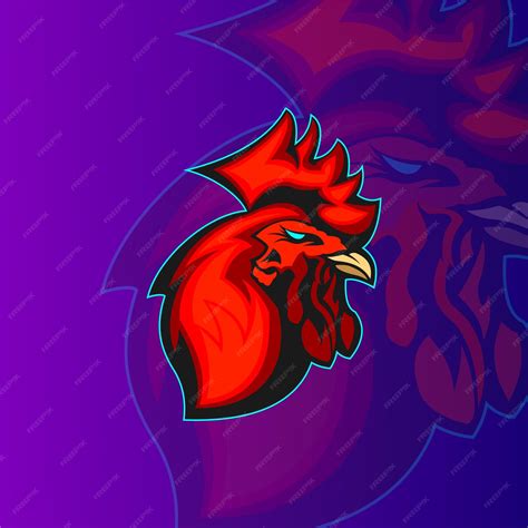 Image result for Animated Chicken Header CSS