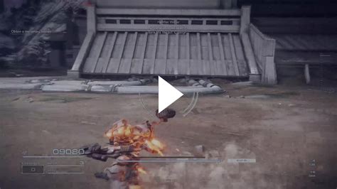 Image result for Scratch Programming Tutorial Boss Fight