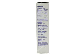 Ionax T 4.25/2 % Solution 60 ML | Order Ionax T 4.25/2 % Solution 60 ML ...
