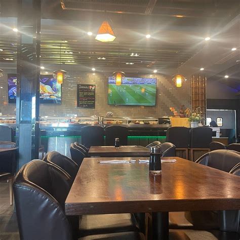 THE 10 BEST Restaurants in Dubuque (Updated February 2026)