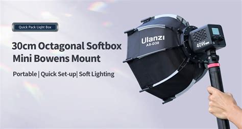 Image result for Octagonal Softbox