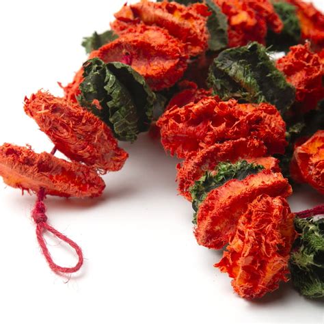 AROMATISK garland, 1.0 m (1 yard) - IKEA