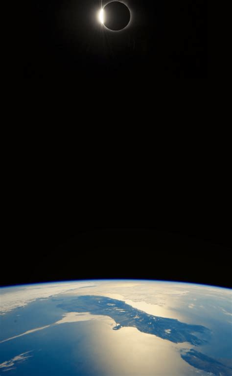 Screen Pictures Display 的图像结果