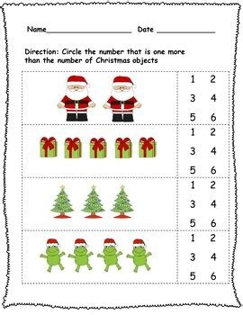 Image result for Eureka Math Grade K Module 1 Lesson 1