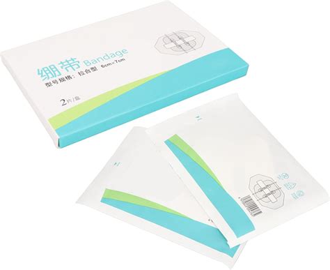 Emergency Wound Closure Device,2pcs Emergency Wound India | Ubuy