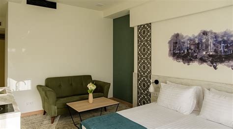 ROOFTOP APART HOTEL YEREVAN - Hotel Reviews, Photos, Rate Comparison ...