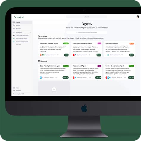 Java Programming Sema 4 的图像结果
