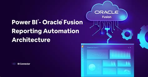 Image result for Oracle Power BI Project