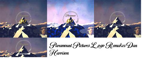 Image result for Paramount Logo Drawing