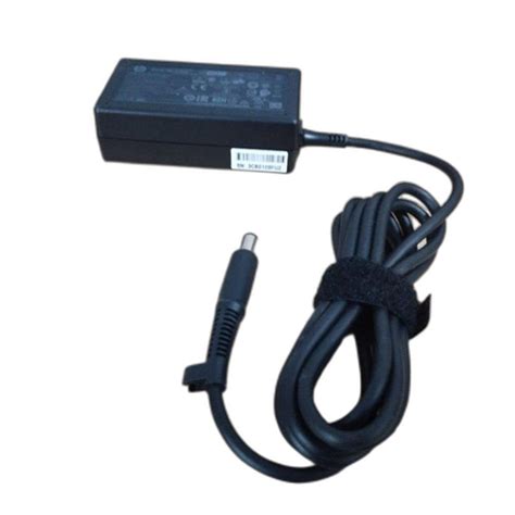 Image result for IP Camera Adapter