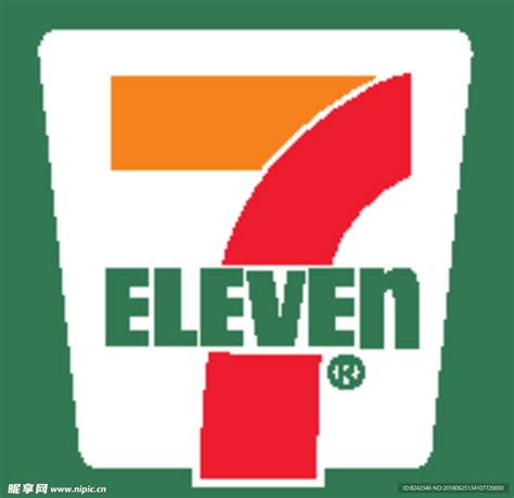 [读懂消费者]便利店的传奇7-Eleven：创造便利