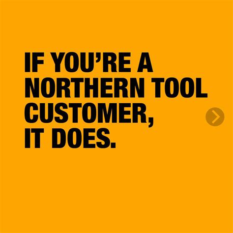 Northern Tool + Equipment... - Northern Tool + Equipment