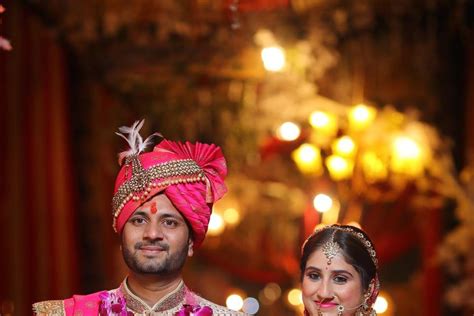 Studio Vani Photography, Saharanpur - Photographer - Saharanpur City ...