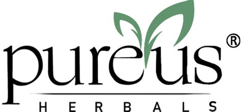 PUREUS