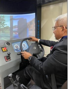 Division of EECS, IISc Bangalore