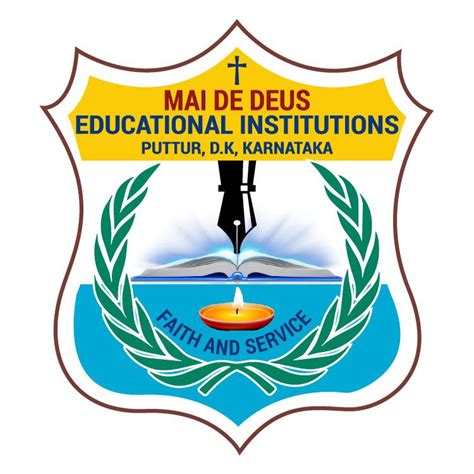 Local Management Committee | St Philomena College (Autonomous), Puttur