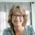 Margaret - ESOL teacher - ₹2189/h
