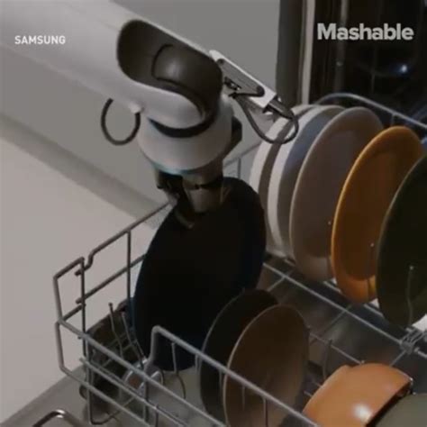 Image result for Senators Butler Robot