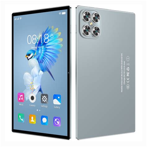 Android Tablet Computer 的图像结果