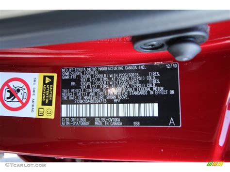 Image result for R11 Color Code