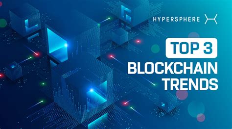 Blockchain 2021 的图像结果