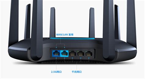 上海无线电脑dns填什么？(上海dns怎么设置网速快) - 世外云文章资讯