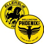 Ellerslie W v Wellington Phoenix 2 W results, H2H stats | Football ...