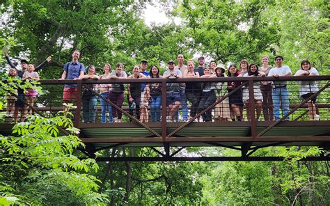 Image result for ESOP Program