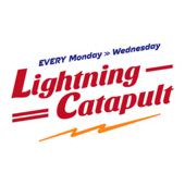 日本のオンラインラジオ＆ポッドキャストを無料で聴く | Radio Japan