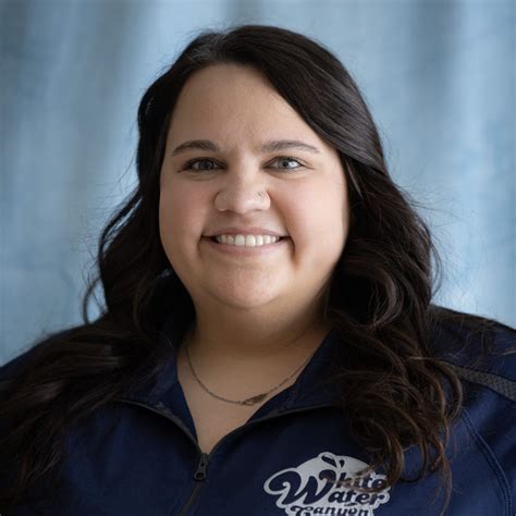 White Water Canyon Water Park - Tinley Park-Park District