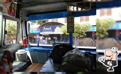 Top 7 restaurants in Balachaur, december 2025 - Restaurant Guru