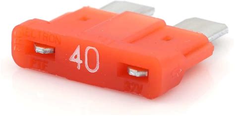 Protectron Electro @ Amazon.in: