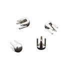 Buy Pearl Setting Machine Supplies For Embroidery Sewing Art Rivet Claw ...