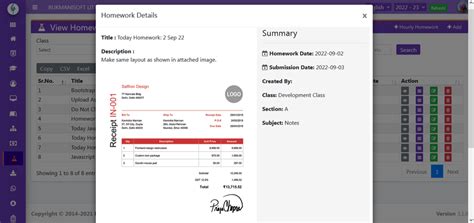 Image result for Subscription-Based Homework Services