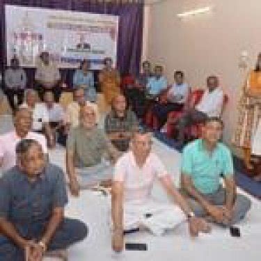 Pragyan International University: Admission 2026, Fees, Scholarship, Ranchi